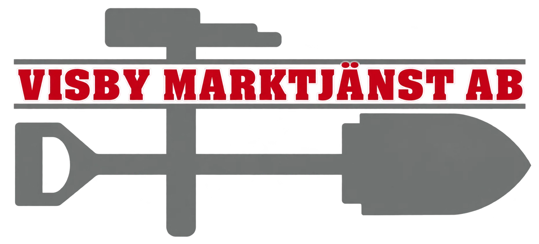 Visby Marktjänst AB