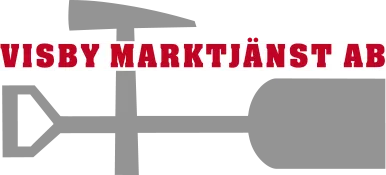 Visby Marktjänst AB